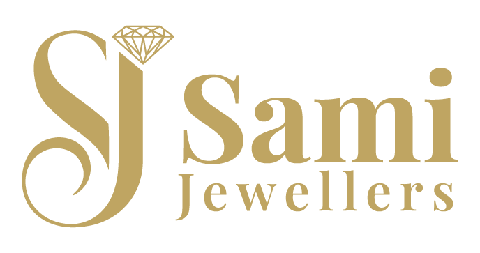 sami jewellers logo-03