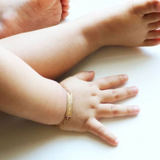 Import placeholder for SAMI-BRC-001