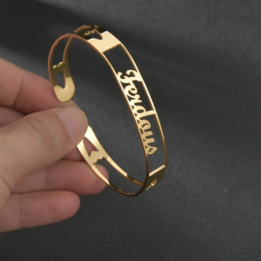 Import placeholder for SAMI-BRC-006