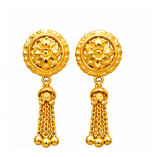 Sami Jewellers
