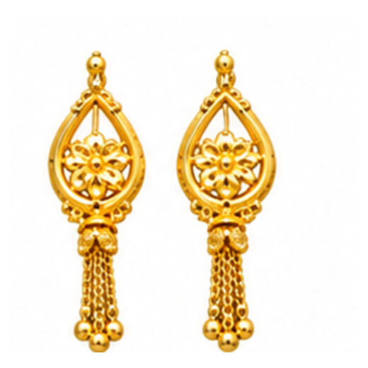 Sami Jewellers
