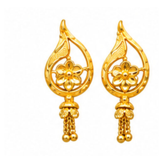 Sami Jewellers