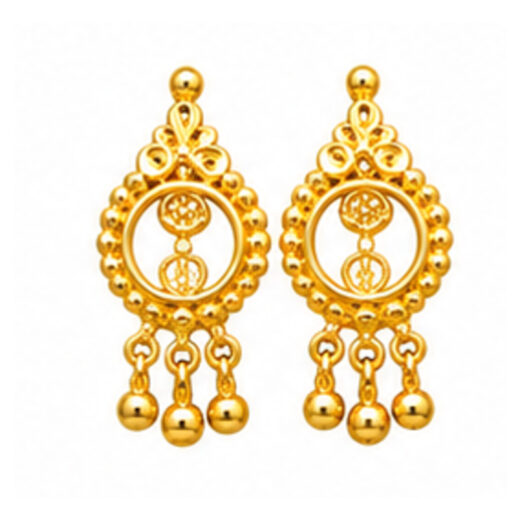 Sami Jewellers