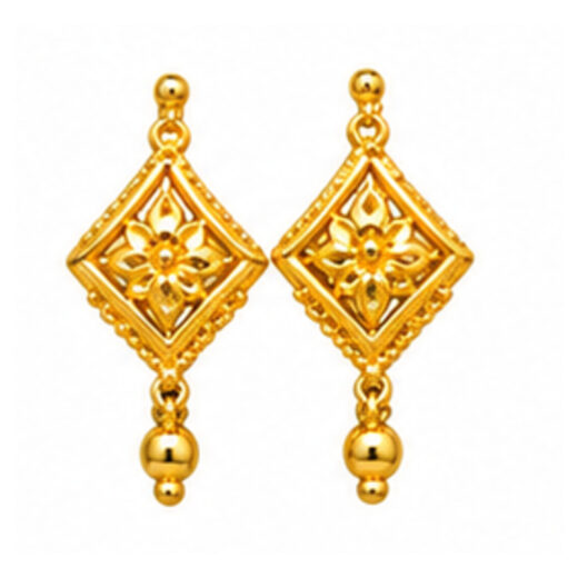 Sami Jewellers