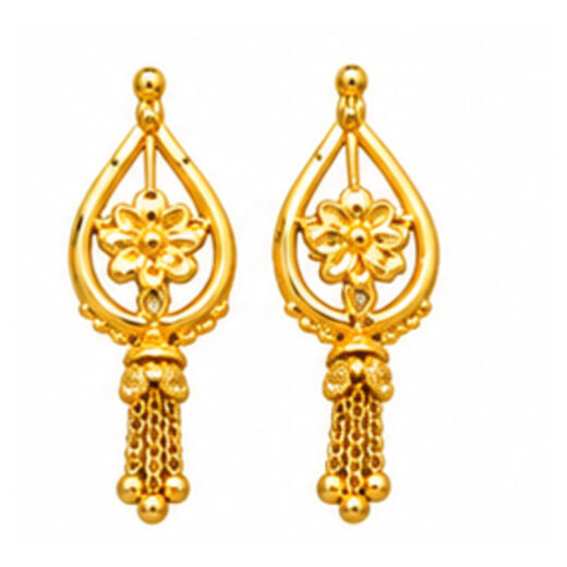 Sami Jewellers