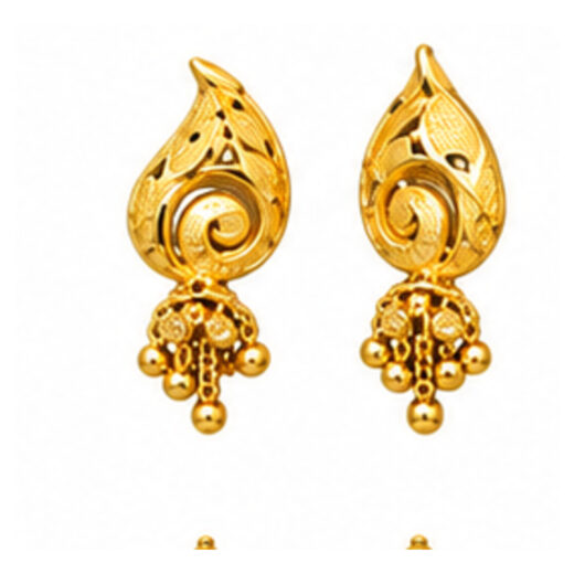 Sami Jewellers