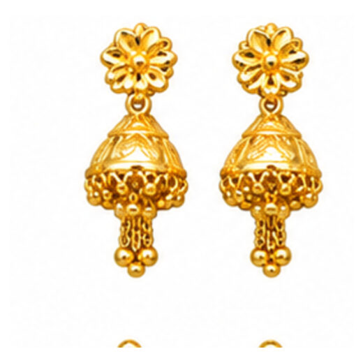 Sami Jewellers