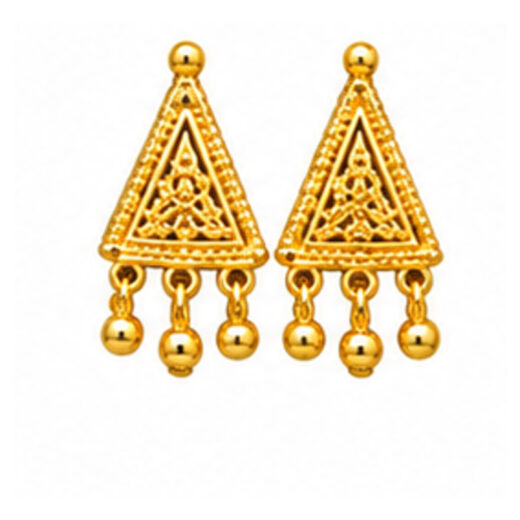 Sami Jewellers