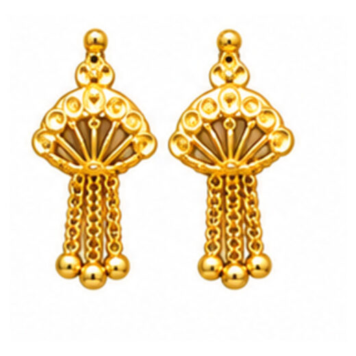 Sami Jewellers