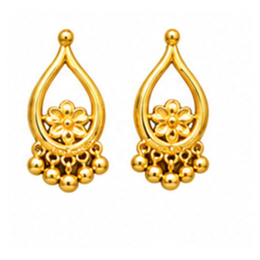 Sami Jewellers