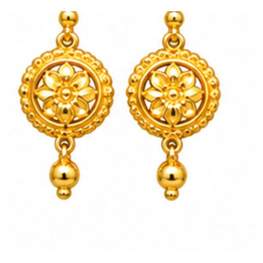 Sami Jewellers