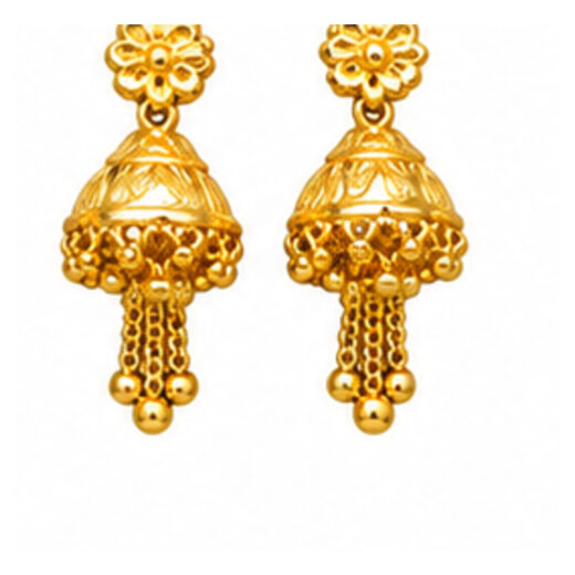 Sami Jewellers