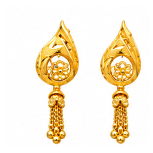 Sami Jewellers