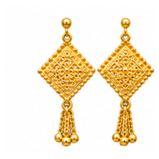Sami Jewellers