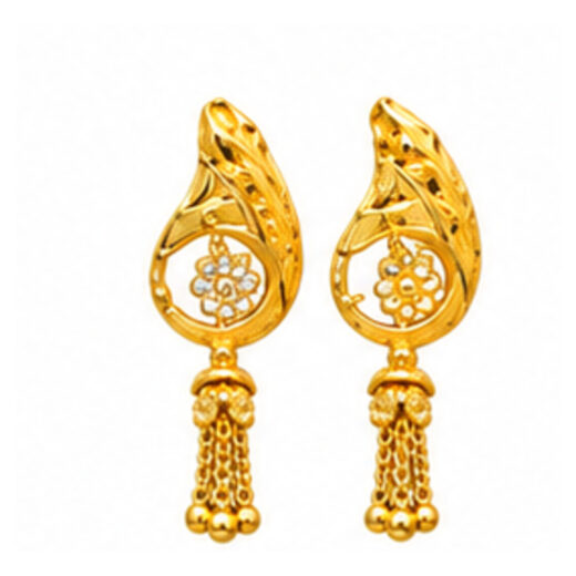 Sami Jewellers
