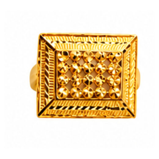 Sami Jewellers
