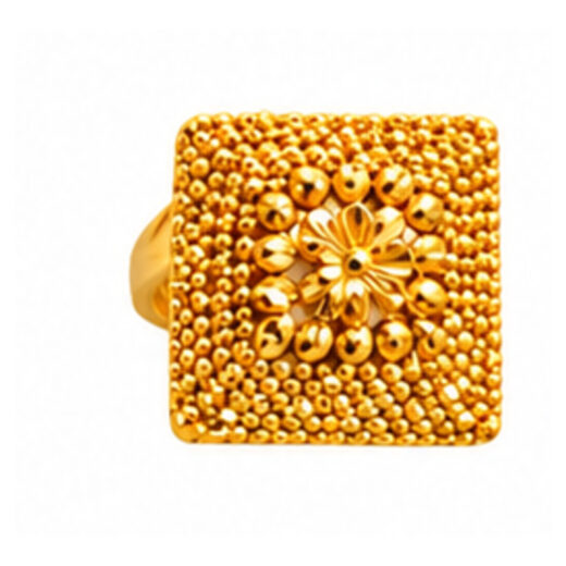 Sami Jewellers