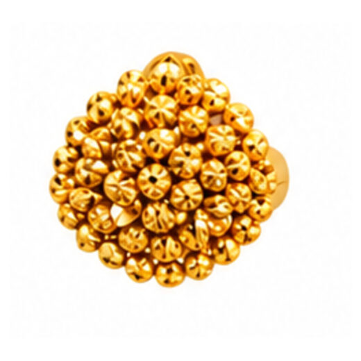 Sami Jewellers