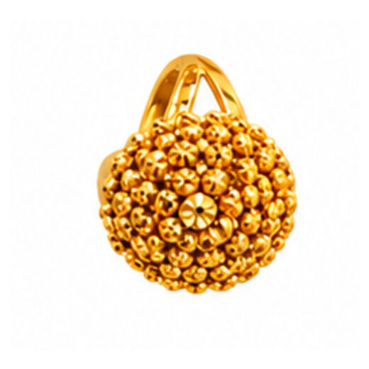 Sami Jewellers