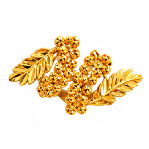 Sami Jewellers