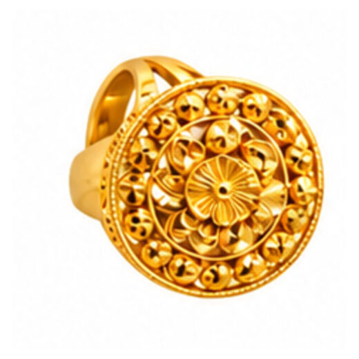 Sami Jewellers