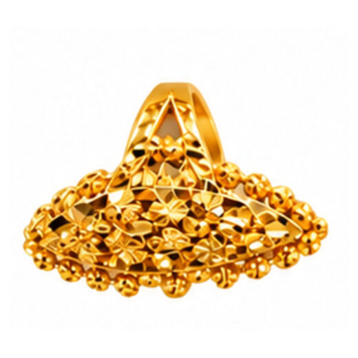 Sami Jewellers