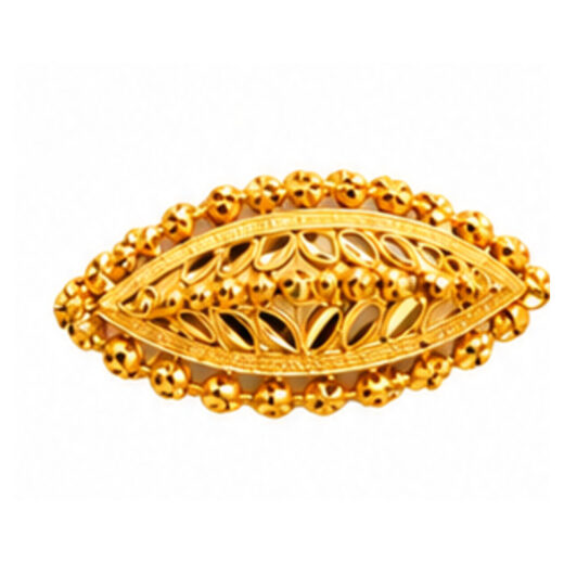 Sami Jewellers