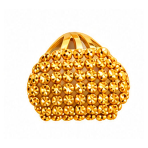Sami Jewellers