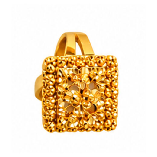 Sami Jewellers