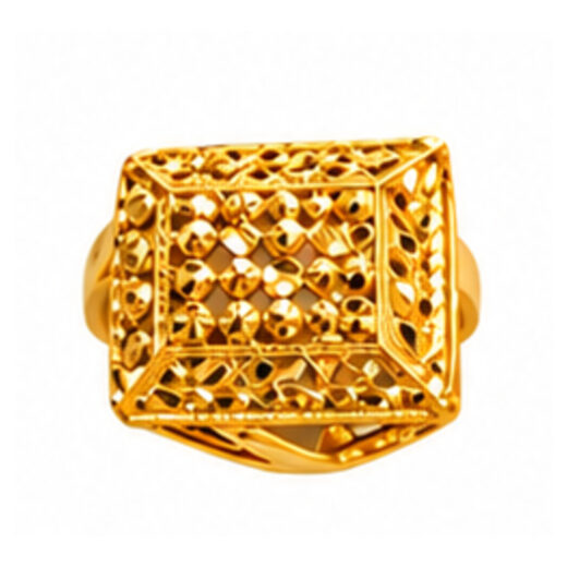 Sami Jewellers