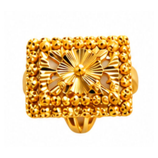 Sami Jewellers