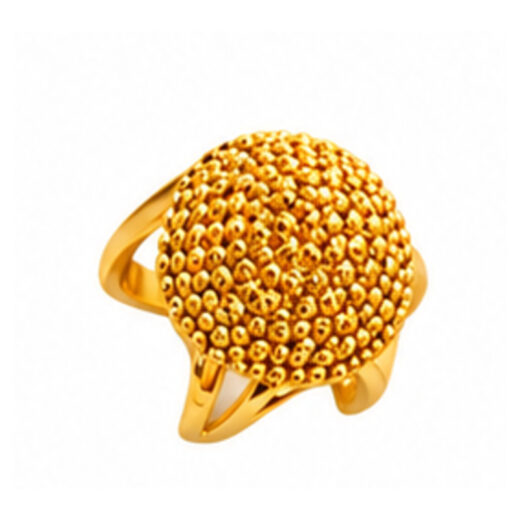 Sami Jewellers