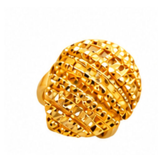 Sami Jewellers