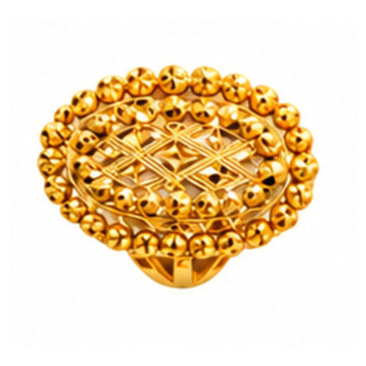 Sami Jewellers