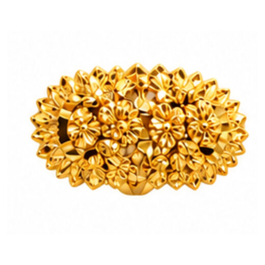 Sami Jewellers