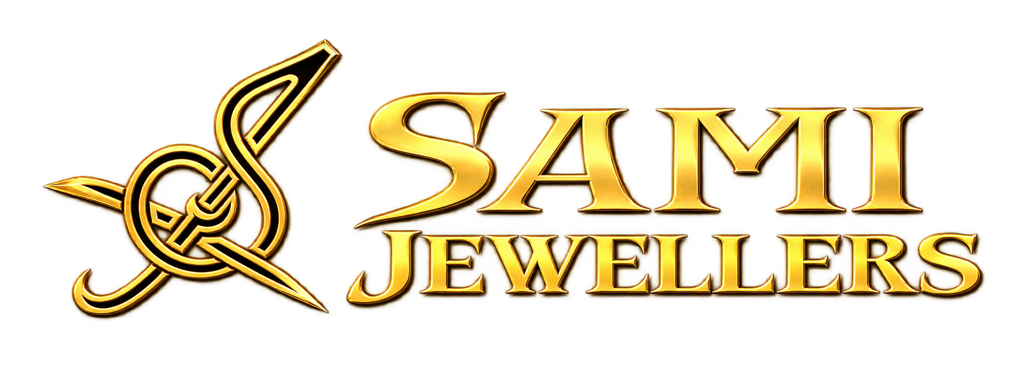 Sami Jewellers