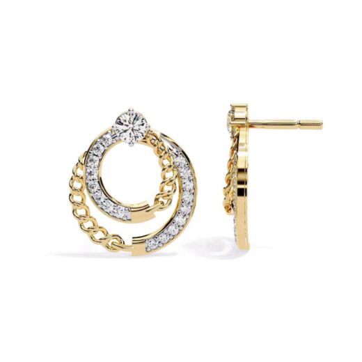 Import placeholder for SJ-STD-078