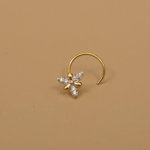 Sami Jewellers