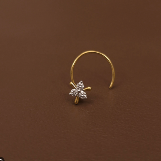 Sami Jewellers