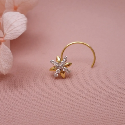 Sami Jewellers
