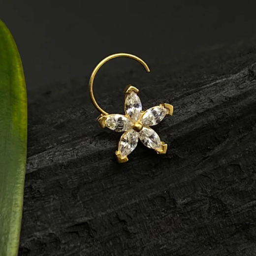 Sami Jewellers