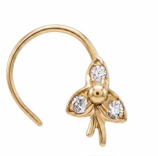 Sami Jewellers