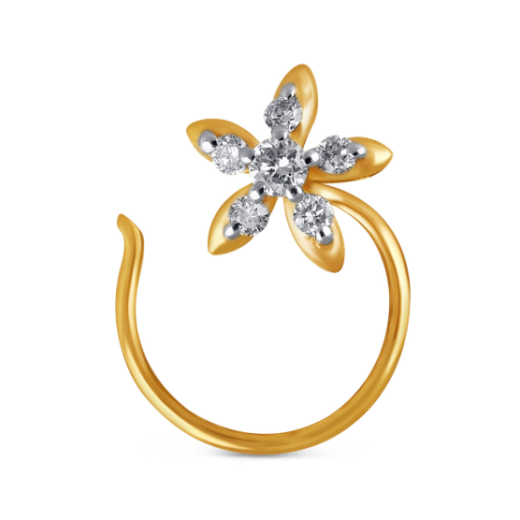 Sami Jewellers