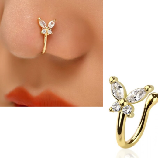 Sami Jewellers