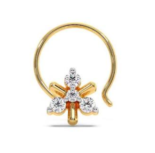 Sami Jewellers