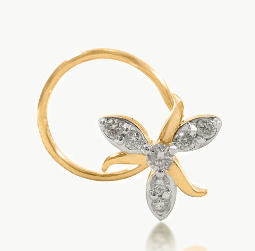 Sami Jewellers