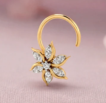 Sami Jewellers