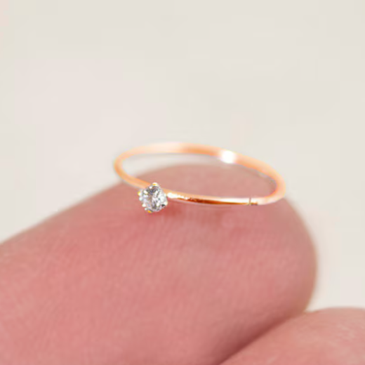 Sami Jewellers