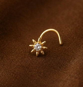 Sami Jewellers