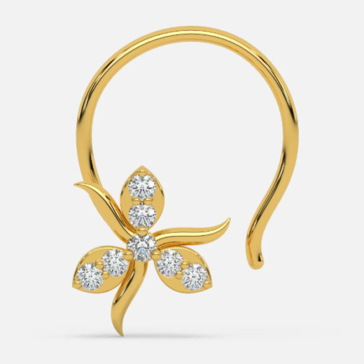Sami Jewellers